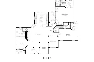 2300 N Rock Creek Rd, Waco, TX 76708 - Photo 39