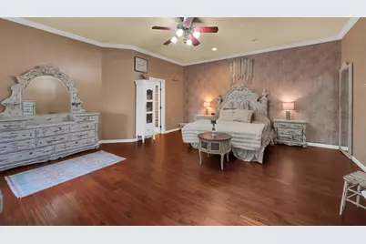 2300 N Rock Creek Road, Waco, TX 76708 - Photo 11