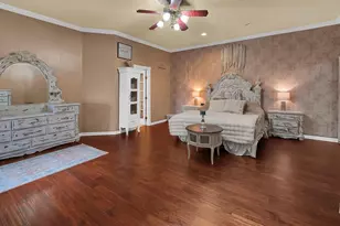 2300 N Rock Creek Rd, Waco, TX 76708 - Photo 11