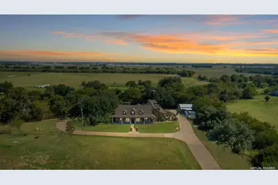 2300 N Rock Creek Road, Waco, TX 76708 - Photo 3