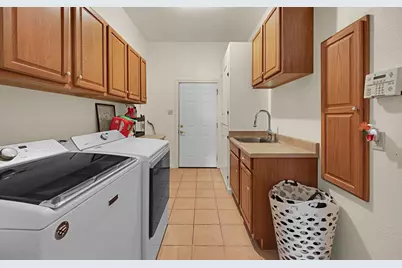 2300 N Rock Creek Road, Waco, TX 76708 - Photo 21