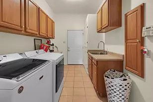 2300 N Rock Creek Rd, Waco, TX 76708 - Photo 21