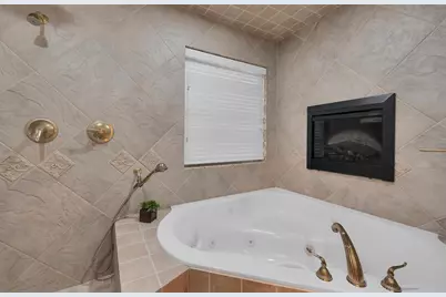 2300 N Rock Creek Road, Waco, TX 76708 - Photo 15