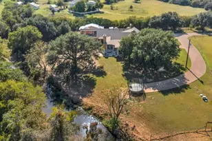 2300 N Rock Creek Rd, Waco, TX 76708 - Photo 37