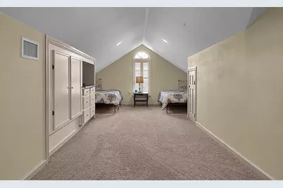 2300 N Rock Creek Road, Waco, TX 76708 - Photo 25