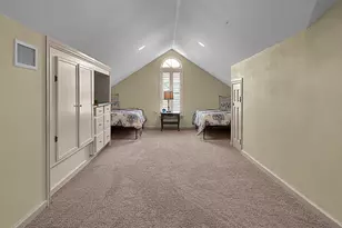 2300 N Rock Creek Rd, Waco, TX 76708 - Photo 25