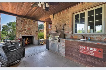 2300 N Rock Creek Road, Waco, TX 76708 - Photo 31