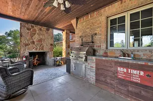 2300 N Rock Creek Rd, Waco, TX 76708 - Photo 31