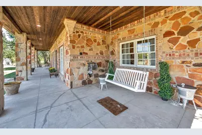 2300 N Rock Creek Road, Waco, TX 76708 - Photo 5