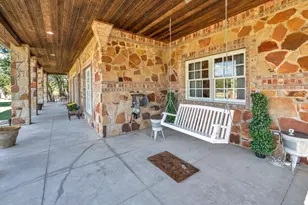 2300 N Rock Creek Rd, Waco, TX 76708 - Photo 5