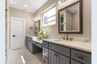 2314 Cales Drive, Arlington, TX 76013 - Photo 21