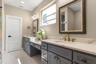 2314 Cales Dr, Arlington, TX 76013 - Photo 21