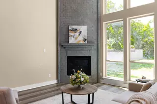 2314 Cales Dr, Arlington, TX 76013 - Photo 9