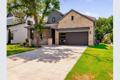 2314 Cales Drive, Arlington, TX 76013 - Photo 1