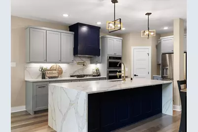 2314 Cales Drive, Arlington, TX 76013 - Photo 7