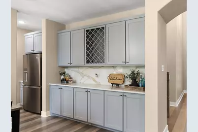 2314 Cales Drive, Arlington, TX 76013 - Photo 13