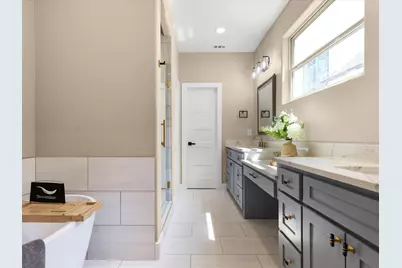 2314 Cales Drive, Arlington, TX 76013 - Photo 23