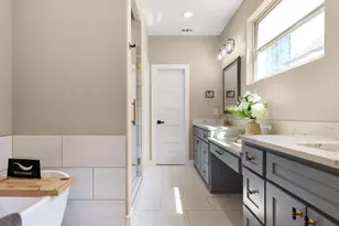 2314 Cales Dr, Arlington, TX 76013 - Photo 23