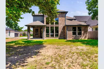 2314 Cales Drive, Arlington, TX 76013 - Photo 31