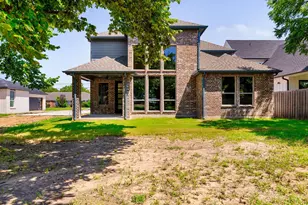 2314 Cales Dr, Arlington, TX 76013 - Photo 31