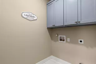 2314 Cales Dr, Arlington, TX 76013 - Photo 25