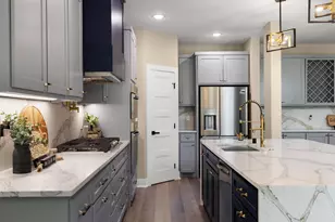 2314 Cales Dr, Arlington, TX 76013 - Photo 17