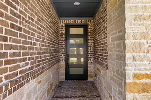 2314 Cales Dr, Arlington, TX 76013 - Photo 3