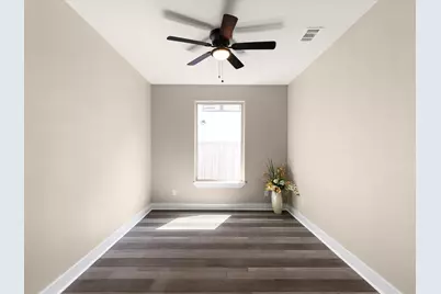 2314 Cales Drive, Arlington, TX 76013 - Photo 19