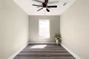 2314 Cales Dr, Arlington, TX 76013 - Photo 19