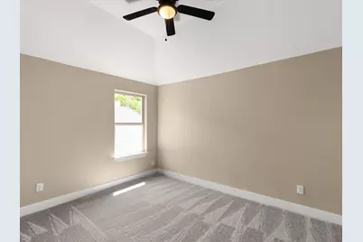 2314 Cales Drive, Arlington, TX 76013 - Photo 27