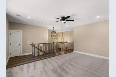 2314 Cales Drive, Arlington, TX 76013 - Photo 29