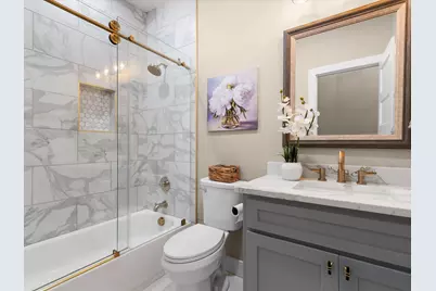 2314 Cales Drive, Arlington, TX 76013 - Photo 15