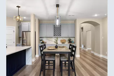 2314 Cales Drive, Arlington, TX 76013 - Photo 11