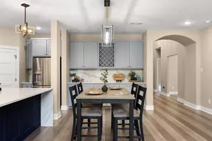 2314 Cales Dr, Arlington, TX 76013 - Photo 11