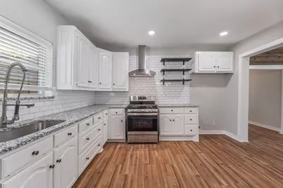 153 E Norway Street, Walnut Springs, TX 76690 - Photo 19