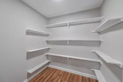 153 E Norway Street, Walnut Springs, TX 76690 - Photo 21