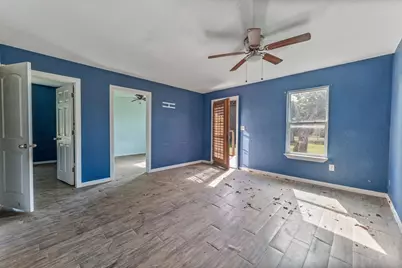 153 E Norway Street, Walnut Springs, TX 76690 - Photo 29