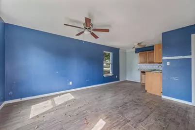 153 E Norway Street, Walnut Springs, TX 76690 - Photo 27