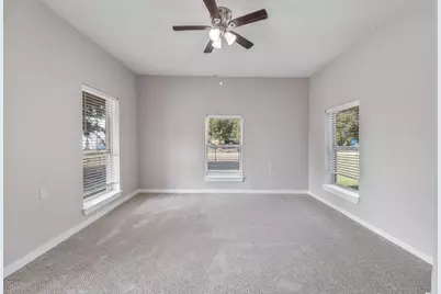 153 E Norway Street, Walnut Springs, TX 76690 - Photo 7