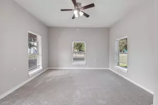 153 E Norway St, Walnut Springs, TX 76690 - Photo 7