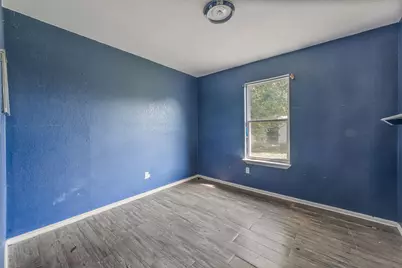 153 E Norway Street, Walnut Springs, TX 76690 - Photo 31