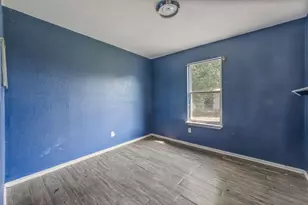 153 E Norway St, Walnut Springs, TX 76690 - Photo 31