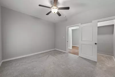 153 E Norway Street, Walnut Springs, TX 76690 - Photo 13