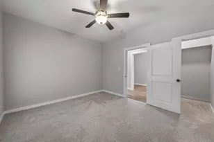 153 E Norway St, Walnut Springs, TX 76690 - Photo 13