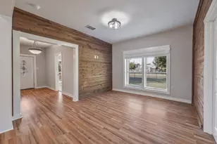 153 E Norway St, Walnut Springs, TX 76690 - Photo 15