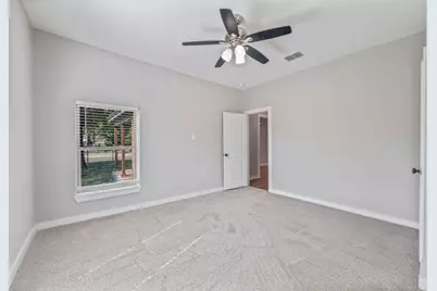 153 E Norway Street, Walnut Springs, TX 76690 - Photo 11