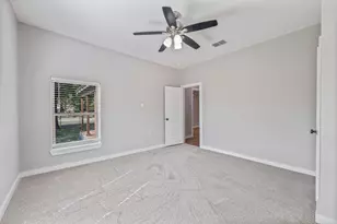 153 E Norway St, Walnut Springs, TX 76690 - Photo 11