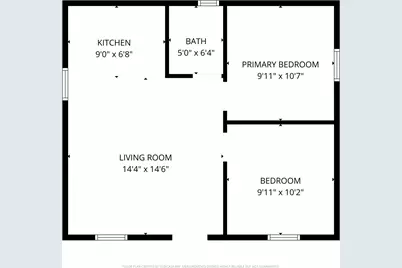 153 E Norway Street, Walnut Springs, TX 76690 - Photo 37