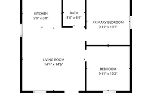 153 E Norway St, Walnut Springs, TX 76690 - Photo 37