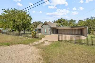 153 E Norway Street, Walnut Springs, TX 76690 - Photo 35